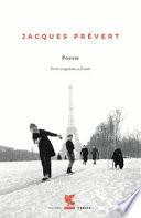 Poesie. Testo francese a fronte