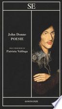 Poesie. Testo inglese a fronte. Ediz. bilingue