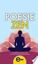 Poesie zen