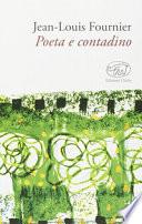 Poeta e contadino