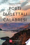Poeti dialettali calabresi