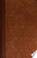 Poeti italiani contemporanei maggiori e minori