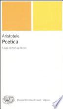Poetica