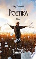 Poetika