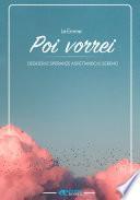 Poi vorrei