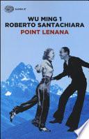 Point Lenana
