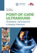 Point of Care UltraSound