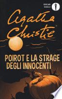 Poirot e la strage degli innocenti