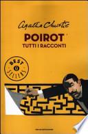 Poirot
