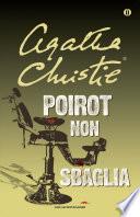Poirot non sbaglia