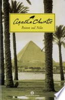 Poirot sul Nilo