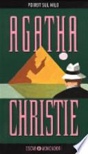 Poirot sul Nilo