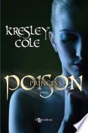 Poison princess