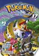 Pokémon. La grande avventura