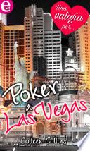 Poker a Las Vegas (eLit)