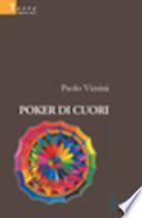 Poker di cuori