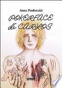 Pokerface di Carlos