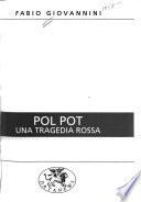 Pol Pot