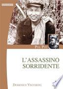 Pol Pot - l’assassino sorridente