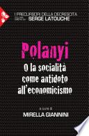 Polanyi