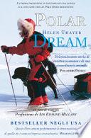 Polar Dream