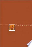 Polaroid-Corrivetti