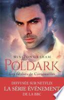 Poldark - Tome 1 Les falaises de Cornouailles