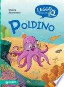 Poldino