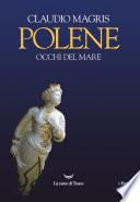 Polene