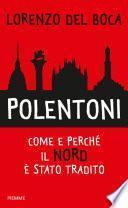 Polentoni