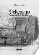 Policastro