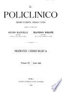 Policlinico