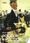 Polidor e Polidor