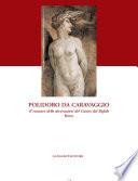 Polidoro da Caravaggio