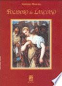 Polidoro da Lanciano