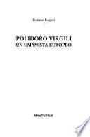 Polidoro Virgili