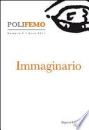 Polifemo (2011)