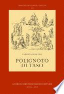 Polignoto di Taso