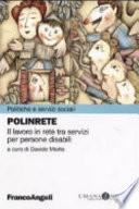 Polinrete