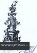 Poliorama pittoresco ...