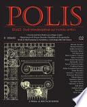 Polis 2