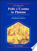 Polis e cosmo in Platone