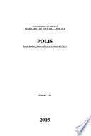 Polis