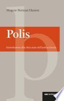 Polis