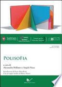 Polisofia