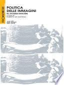 Politica delle immagini. Su Jacques Ranciere