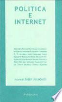 Politica e Internet
