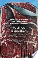 Politica e violenza