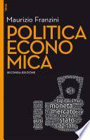 Politica economica II edizione