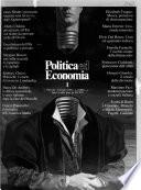 Politica ed economia